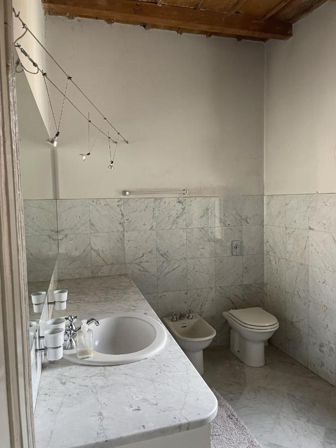 Affascinante Casale Brambilla Vicino Pavia San Zenone al Po Exterior foto