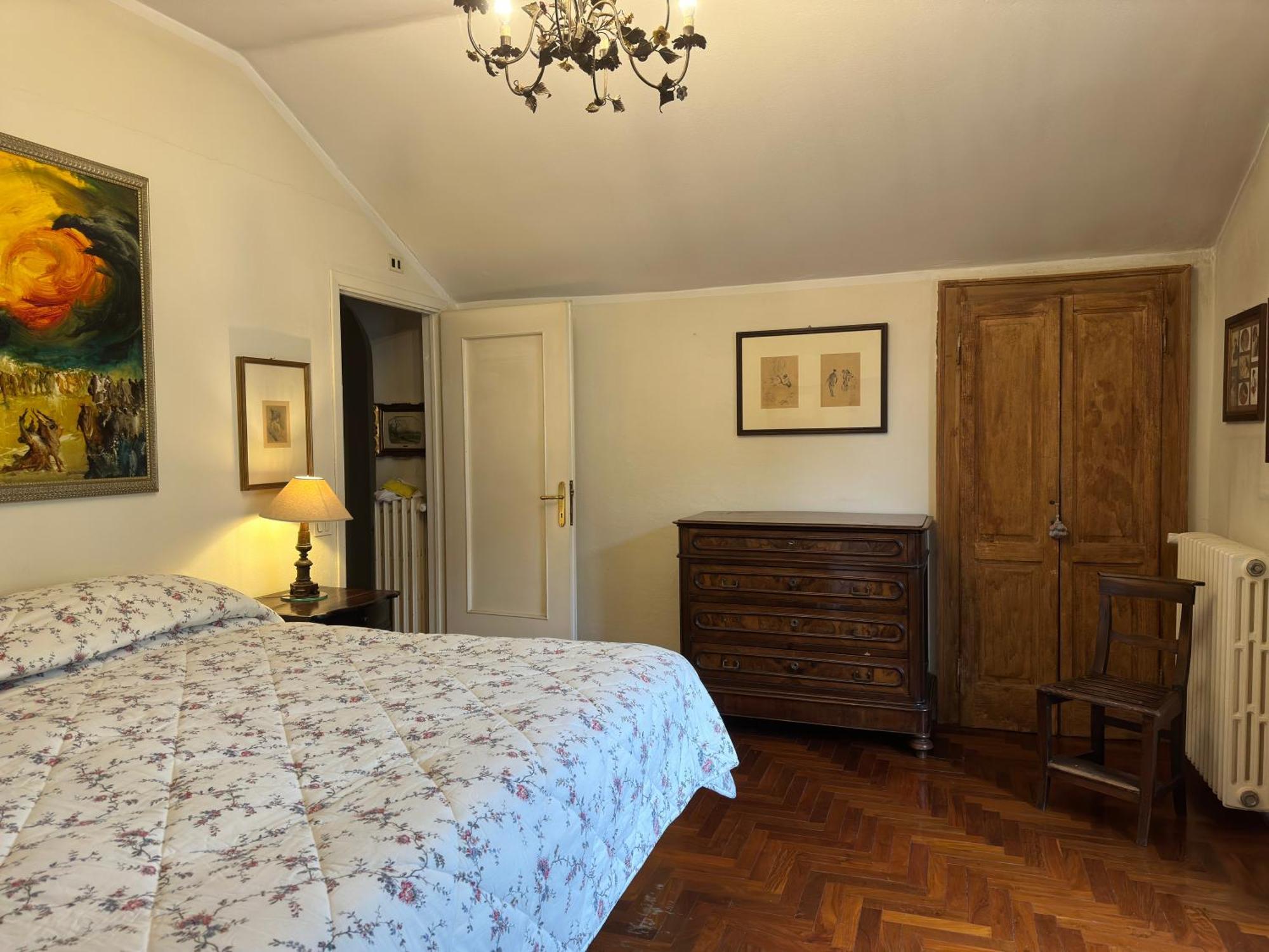 Affascinante Casale Brambilla Vicino Pavia San Zenone al Po Exterior foto