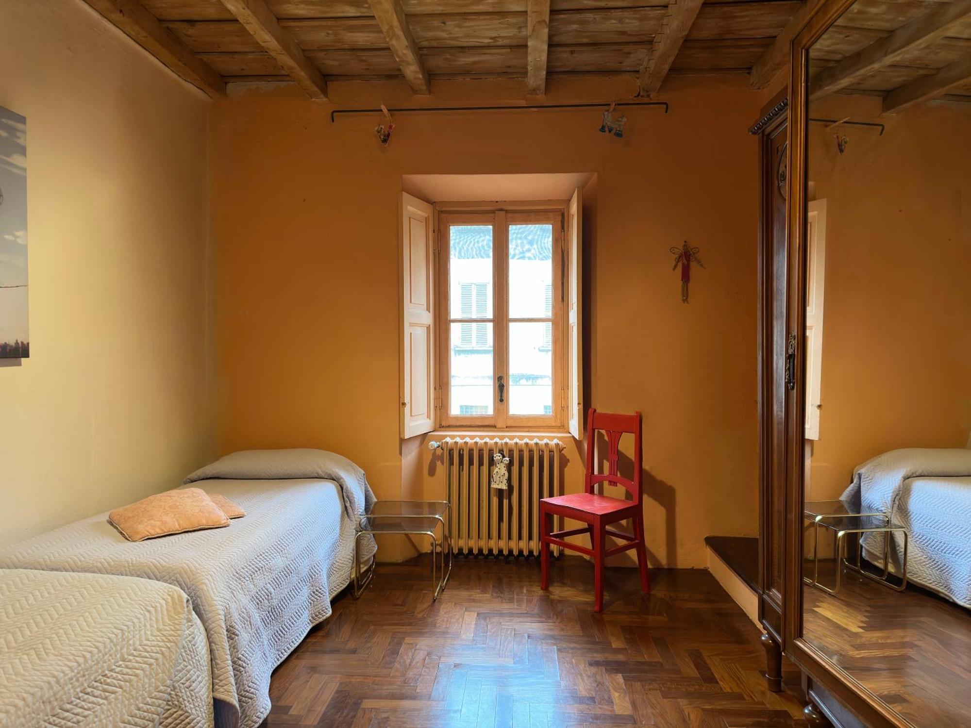 Affascinante Casale Brambilla Vicino Pavia San Zenone al Po Exterior foto