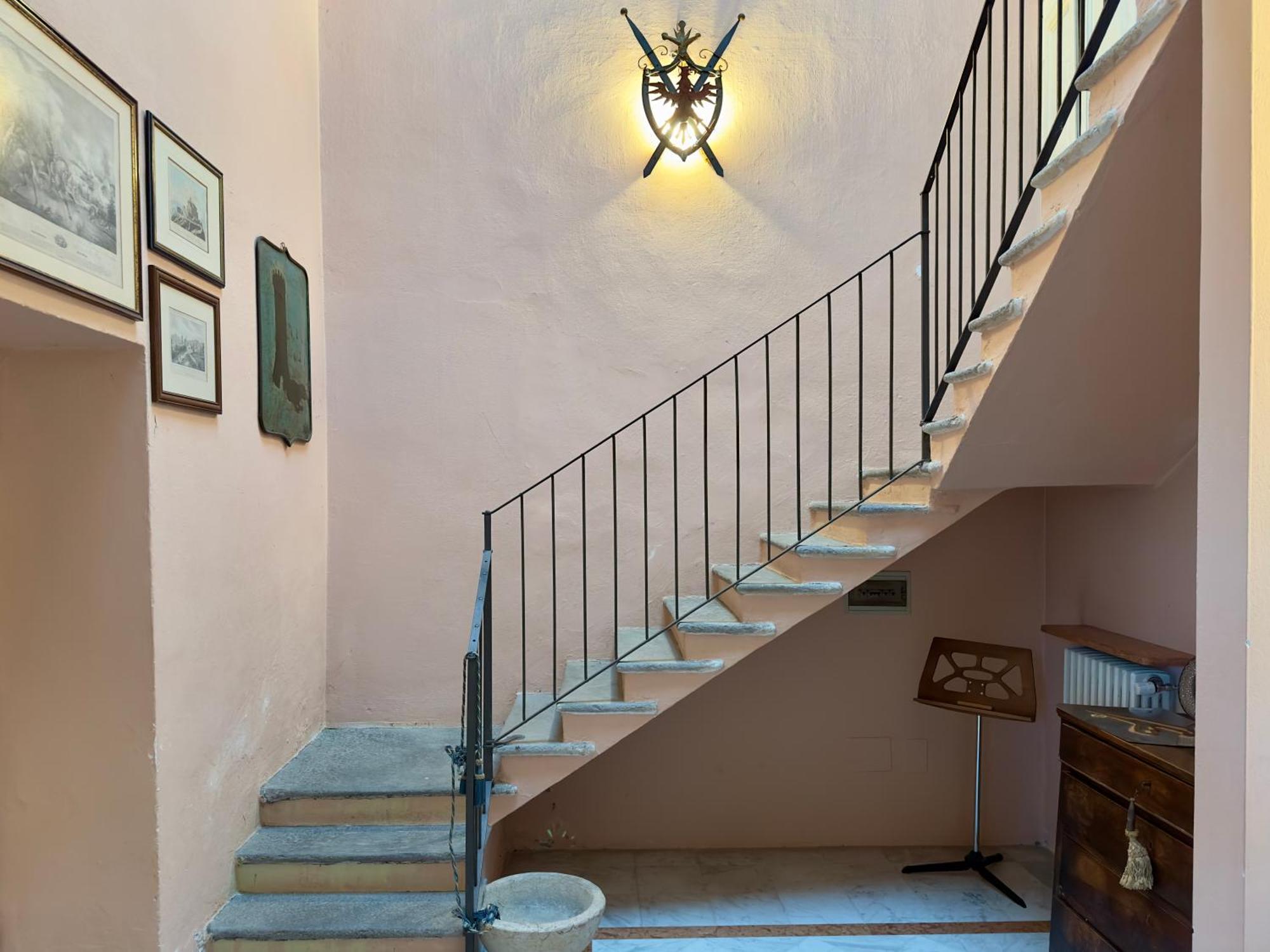 Affascinante Casale Brambilla Vicino Pavia San Zenone al Po Exterior foto
